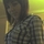 511033_43631_mini