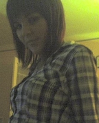 511033_43631_profile