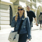 511036_58660_card