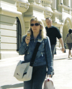 511036_58660_profile