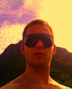 511058_10012_profile