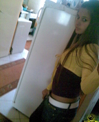 511107_94380_profile