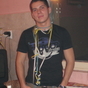 511111_62449_card