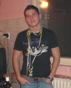 511111_62449_profile