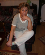 511121_48474_profile