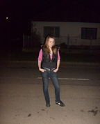 511128_79157_profile