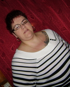 511130_89100_profile
