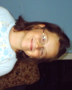 511150_13382_profile