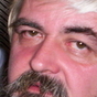 511161_40363_card