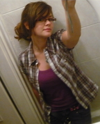 511237_86004_profile