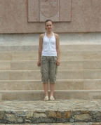 511240_62902_profile