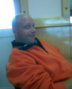 511248_49290_profile