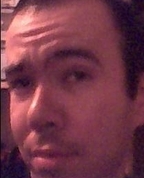511251_46520_profile