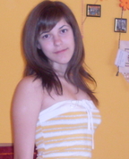 511252_14878_profile