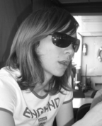 511283_99106_profile