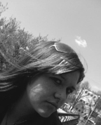 511296_50978_profile