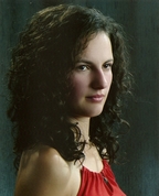 511297_28106_profile