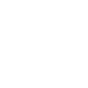 511367_35262_card