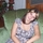 511368_68386_mini