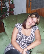 511368_68386_profile