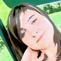 511369_98626_card