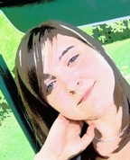 511369_98626_profile