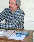 511377_62112_profile