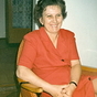 511383_98490_card