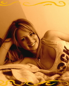511388_98718_profile