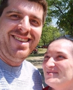 511394_48346_profile
