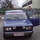511412_60690_mini
