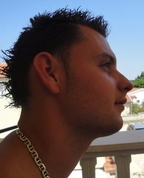 511416_42863_profile