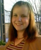 511464_89472_profile