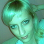 511481_91392_card