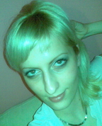 511481_91392_profile