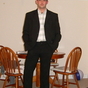 511484_88372_card