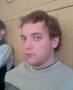 511492_17903_profile