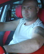 511498_70100_profile