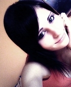 511509_81281_profile