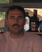 511537_52387_profile