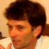 511569_94962_tiny