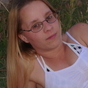 511574_76965_card