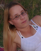 511574_76965_profile