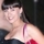 511580_97105_mini