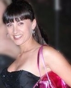 511580_97105_profile