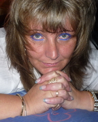 511612_76401_profile