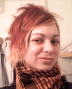 511645_30310_profile