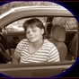 511650_52421_card