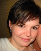 511651_82688_profile
