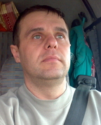511660_20182_profile